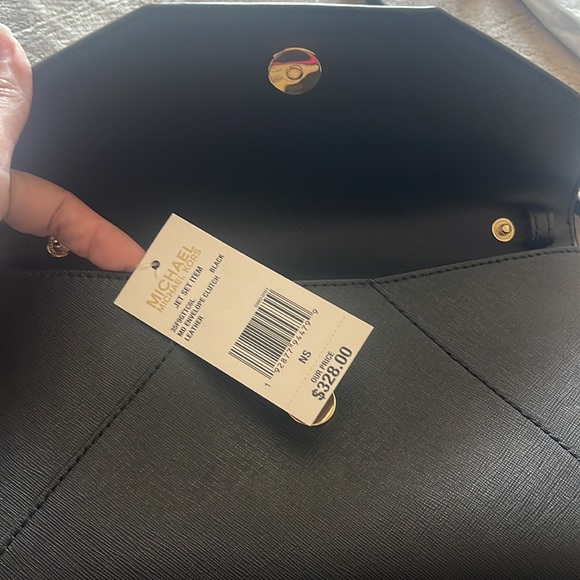 MICHAEL Michael Kors - Picture 3 of 11